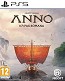 ANNO 117