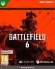 IN ANLIEFERUNG: Battlefield 6