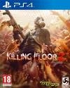 Killing Floor 2 (PS4)