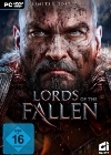Lords of the Fallen (PC)