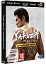 Yakuza Series