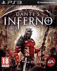 dantes-inferno-ps3_r.gif