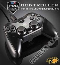 watermark_it.asp?img_src=PS3_Controller_MLG_Pro-Circuit__Major_Leage_Gaming__PS3_2012_08_20_9_05_05.jpg&get_hash=8e1a14e527a0dd16eeb505bb09f365e1