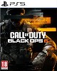 UNCUT ZOMBIE MODUS: Call of Duty: Black Ops 6 [AT PEGI 18 UNCUT]