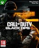 ZOMBIE MODUS: Call of Duty: Black Ops 6 [AT PEGI 18 UNCUT]