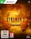 STALKER 2 fr PC, Xbox Series X